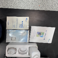 Sysmex XP Series Automated Hematology Analyzer image 3